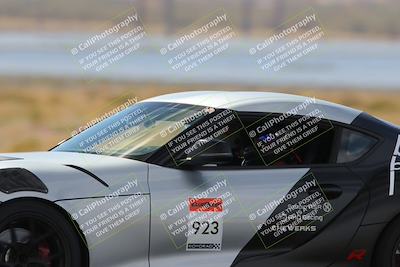 media/Feb-12-2023-Club Racer Events (Sun) [[9ed0490a96]]/1-Super Advanced (Red)/Session 3 (Turn 2)/